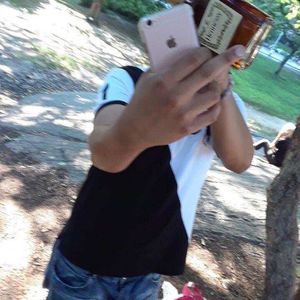 Meet your Posher, Manny