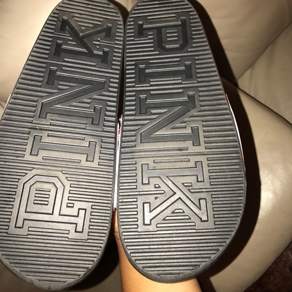 Pink Slides - Picture 2 of 2