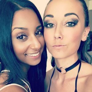 Meet your Posher, Jensen