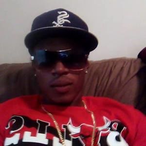 Meet your Posher, Ken