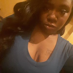 Meet your Posher, Jasmine