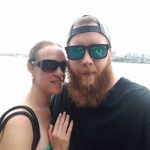 Meet your Posher, Nikki