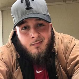 Meet your Posher, Cory