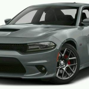 Meet your Posher, Devin