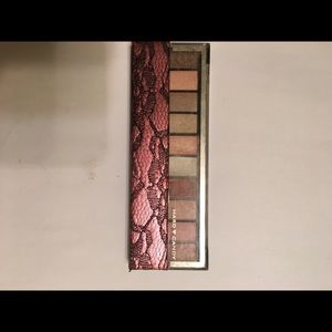 Hard Candy Eyeshadow pallet