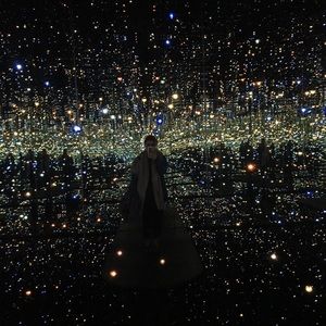 Meet your Posher, Holly