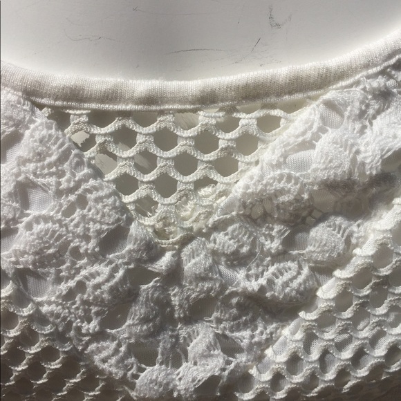 SALE🌺HP🎉Plus Size Sized "Taylor & Sage" Top 🌺 - Picture 3 of 6