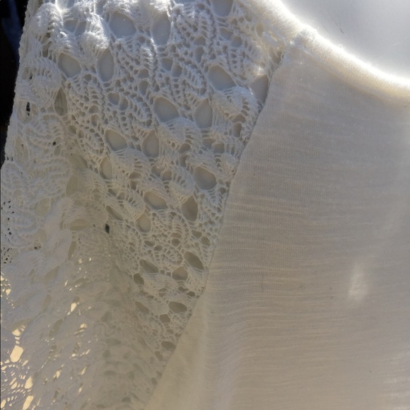 SALE🌺HP🎉Plus Size Sized "Taylor & Sage" Top 🌺 - Picture 6 of 6