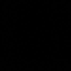 Meet your Posher, Monique