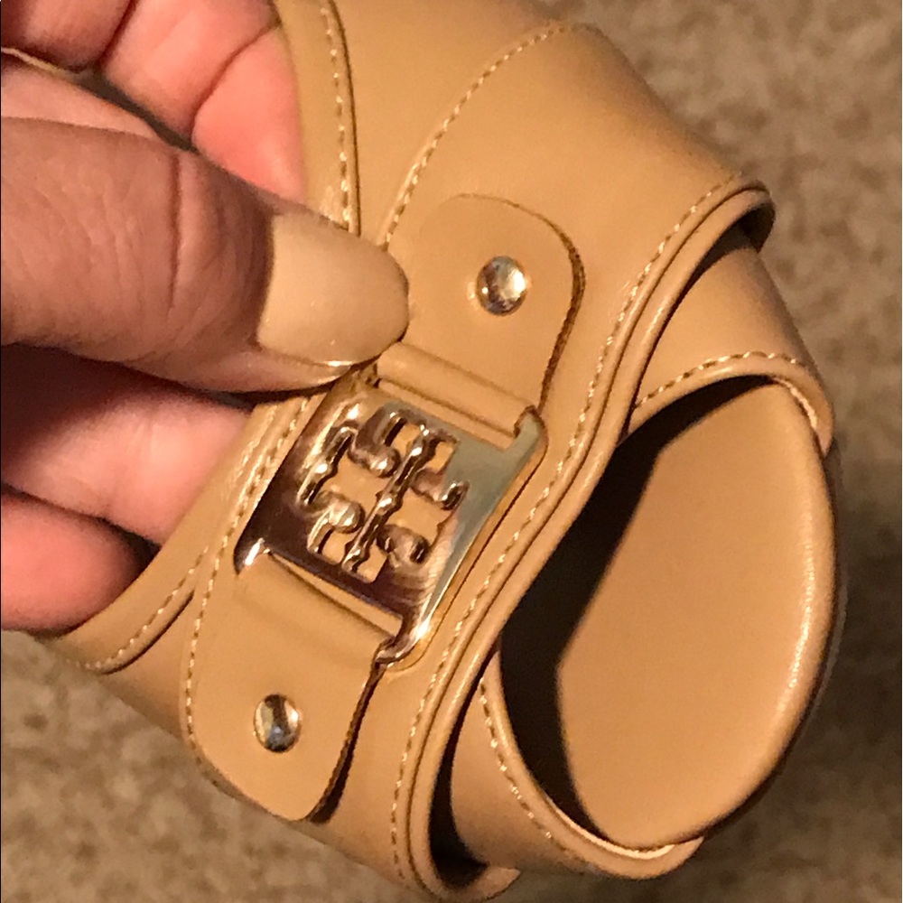 Brand New Never worn ...9.5