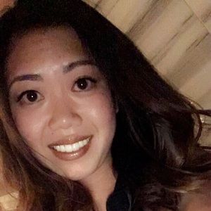 Meet your Posher, Eileen