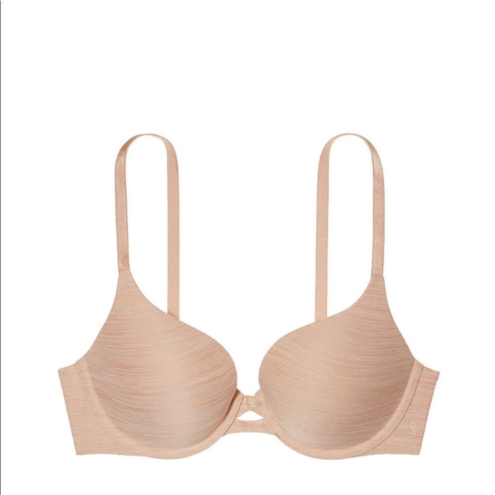 Victoria Secret Perfect Shape Bra