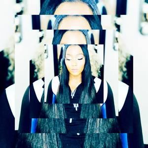 Meet your Posher, Whitney