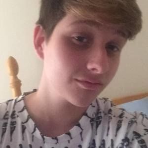 Meet your Posher, Cambridge