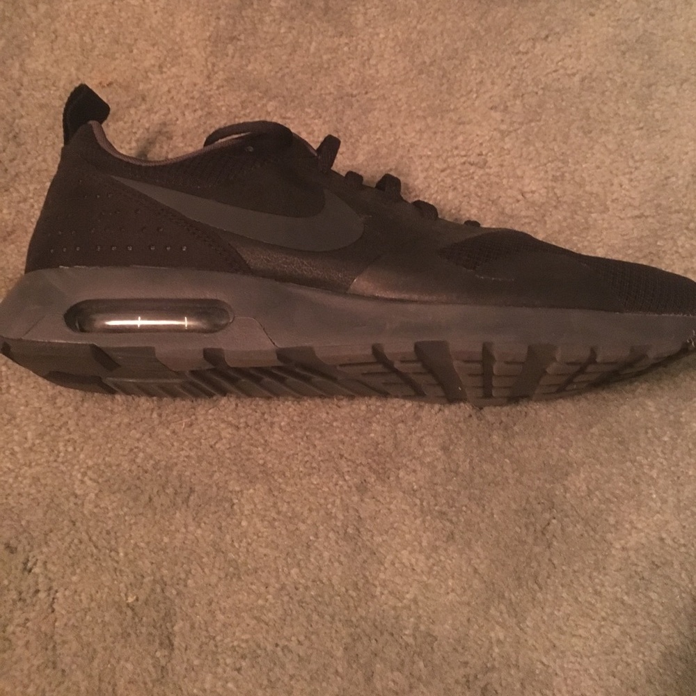 $60 - Picture 2 of 8