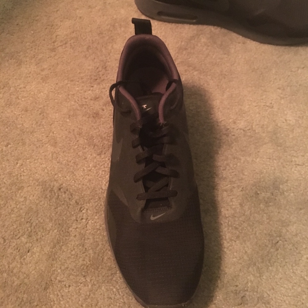 $60 - Picture 3 of 8