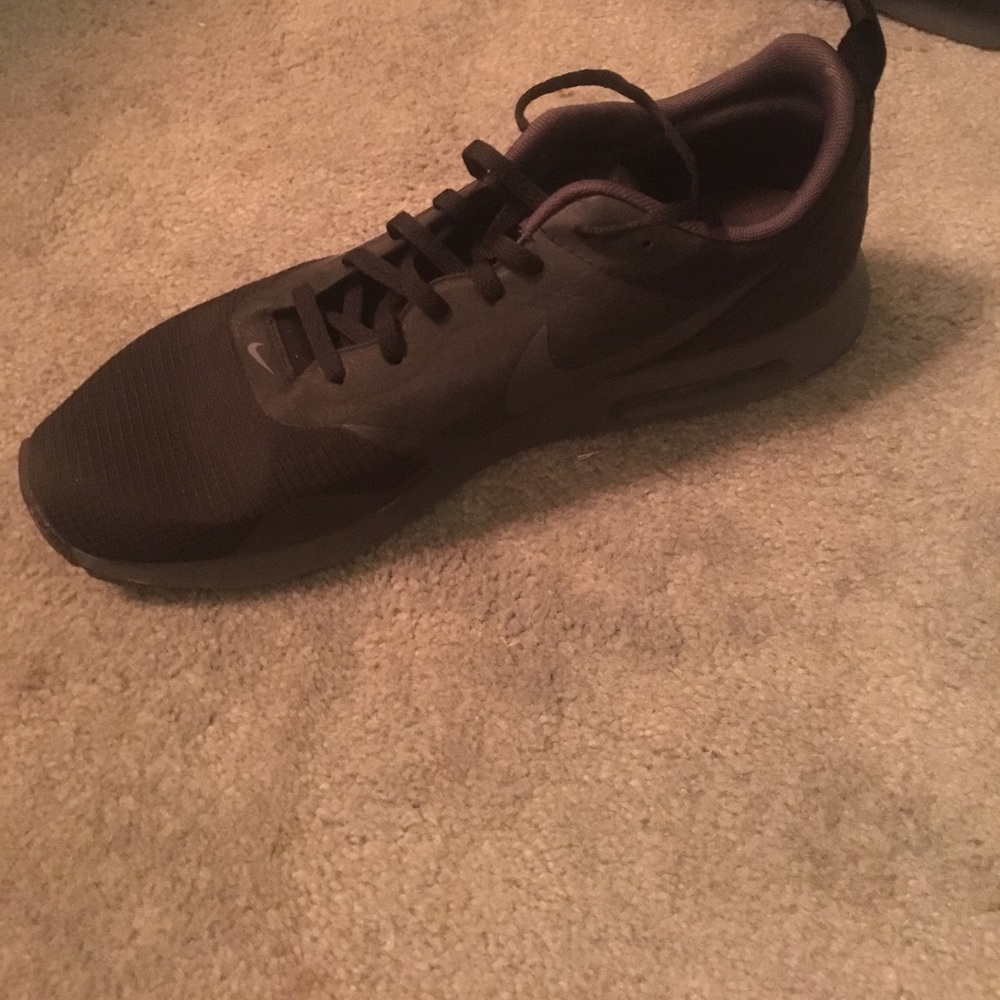 $60 - Picture 4 of 8