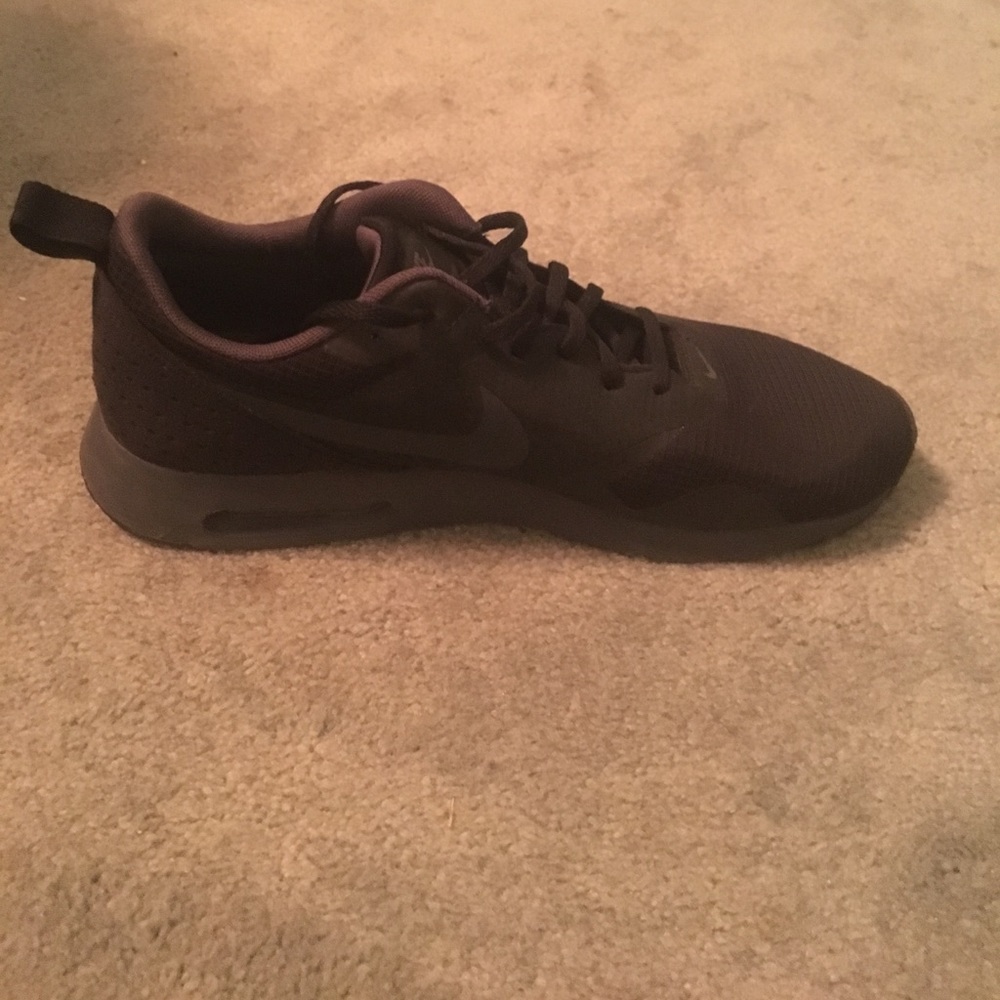 $60 - Picture 5 of 8