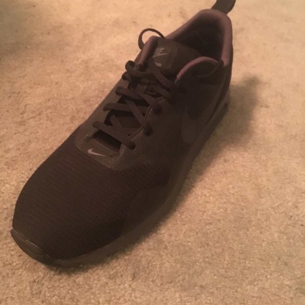 $60 - Picture 6 of 8