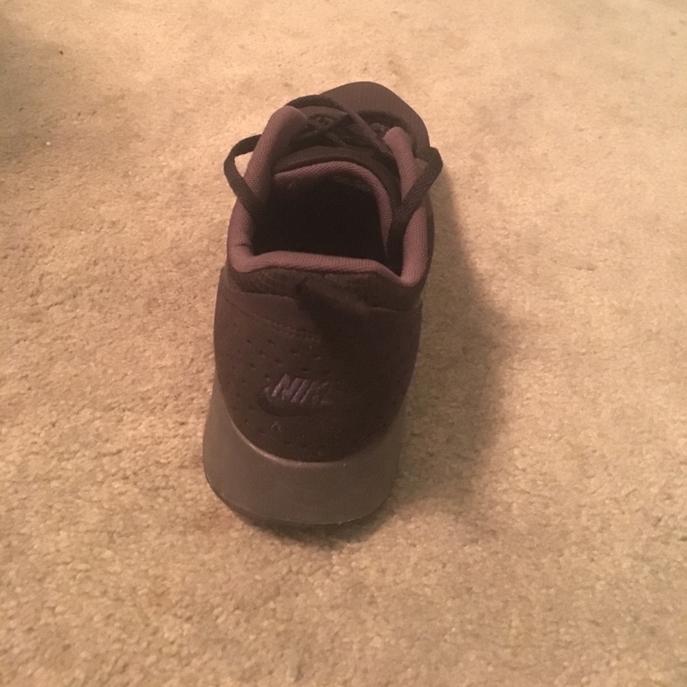 $60 - Picture 7 of 8