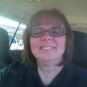 Meet your Posher, Regina