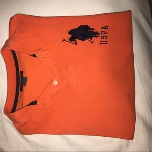 USPA