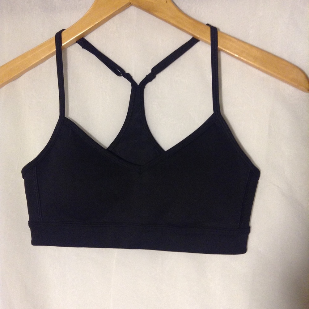 Adidas Sports Bra 🏃