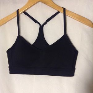 Adidas Sports Bra 🏃