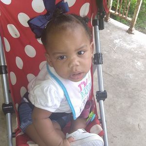 Meet your Posher, Dwayne