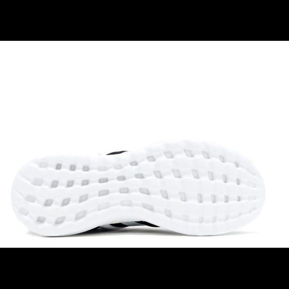 Adidas y-3 pure boost zg knit