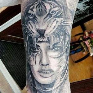 Meet your Posher, Elsa