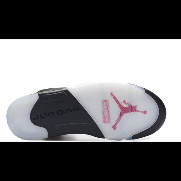 Air Jordan Retro 5 \
