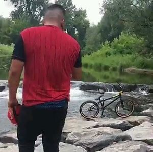 Meet your Posher, Oscar