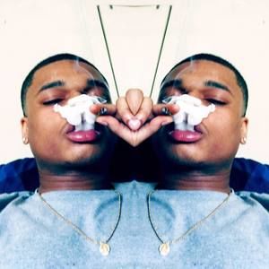 Meet your Posher, Bryant