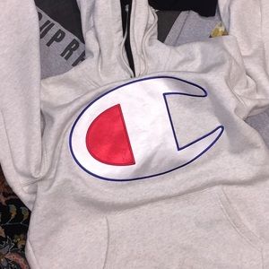 Meet your Posher, Kenny