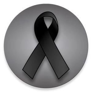 Meet your Posher, Rafael