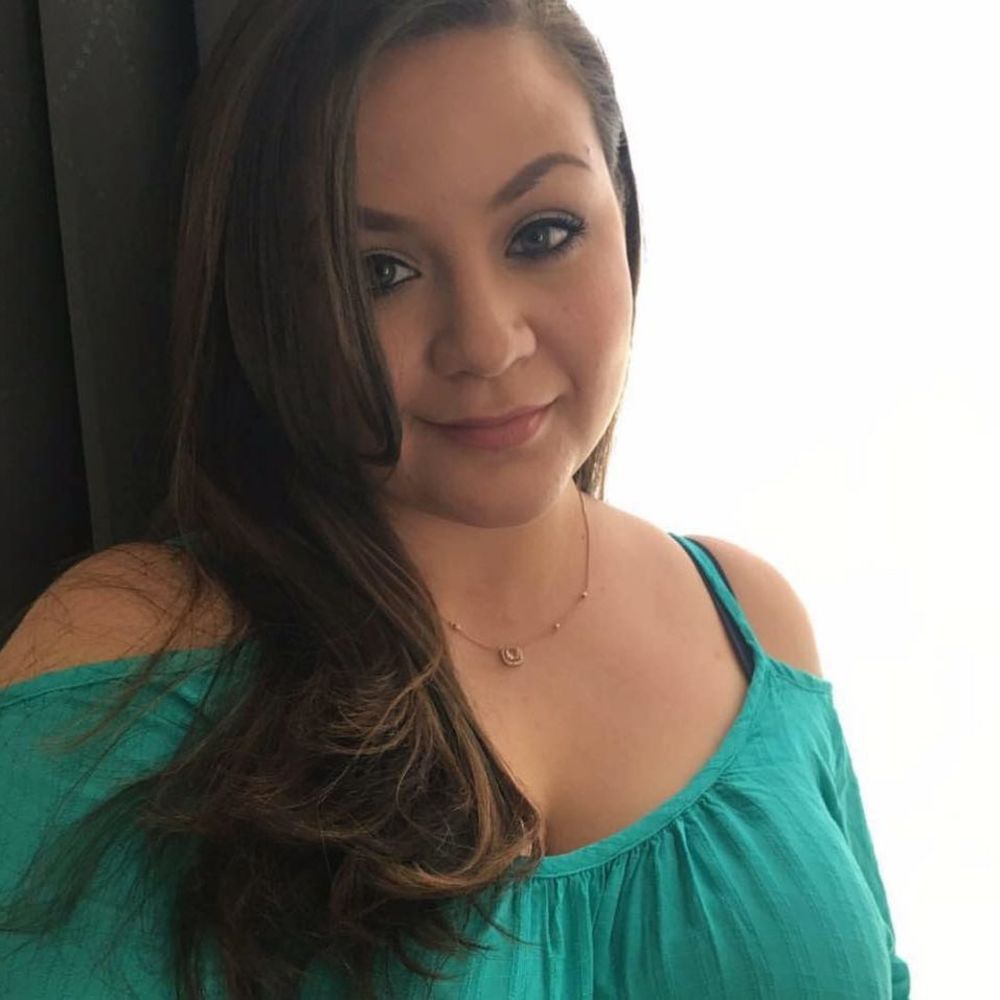 Meet your Posher, Sam