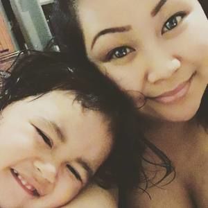 Meet your Posher, Hlidi