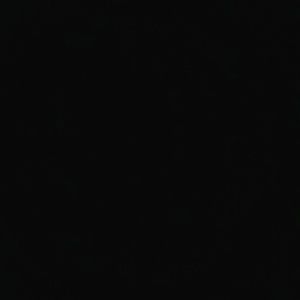 Meet your Posher, Antonio