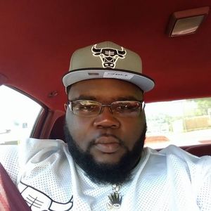 Meet your Posher, Cornelius