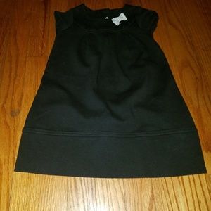 GYMBOREE Dress 3T
