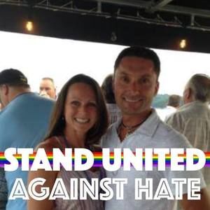 Meet your Posher, Stacey