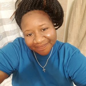 Meet your Posher, Alana