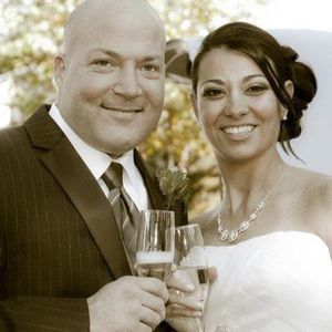 Meet your Posher, Harold