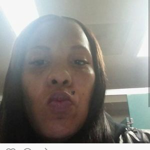 Meet your Posher, Jacqueline