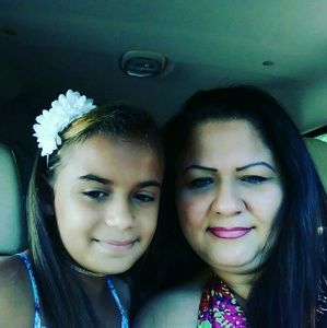 Meet your Posher, Janet