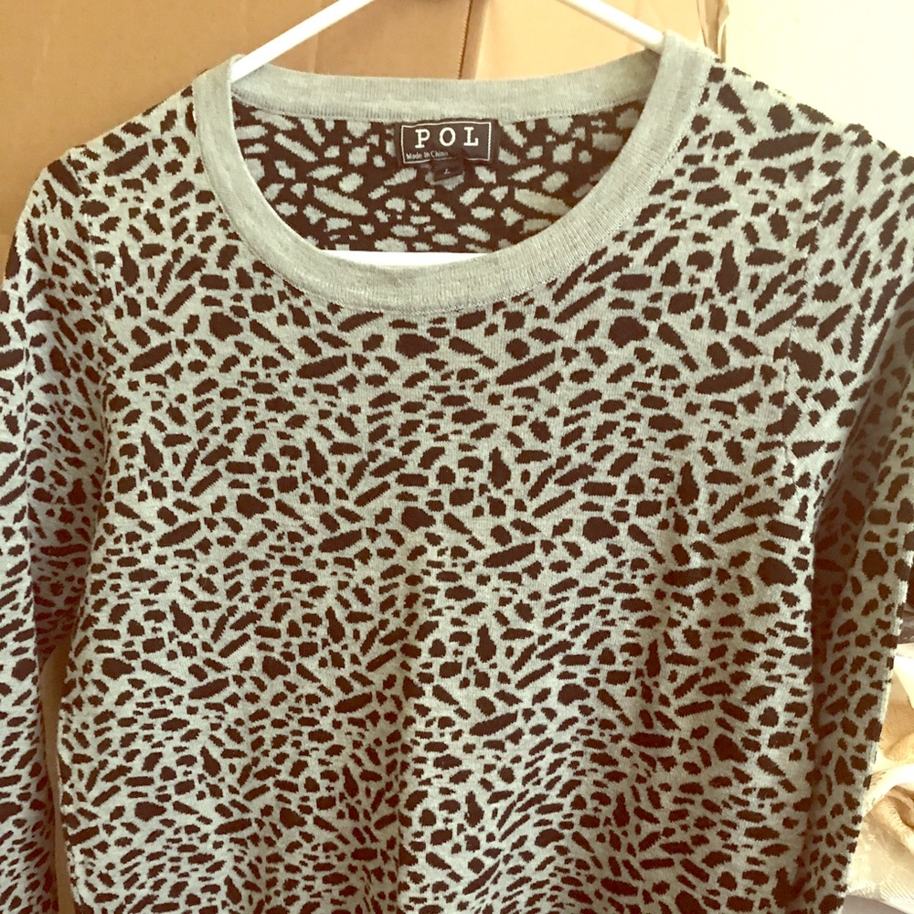 Clothes
