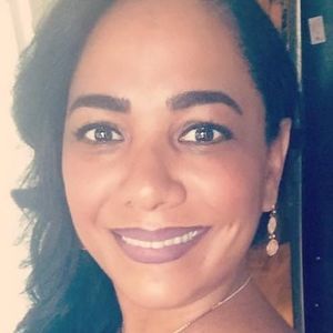 Meet your Posher, Ada