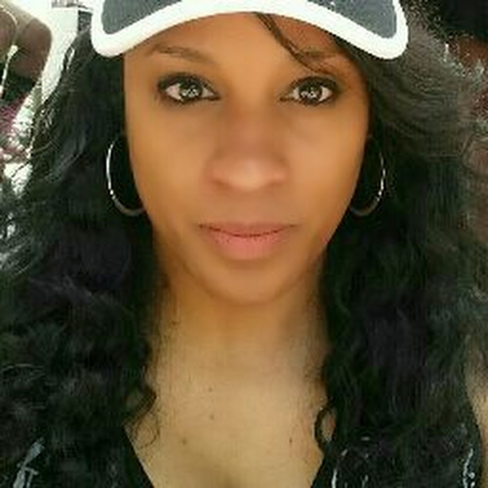 Meet your Posher, Verandy