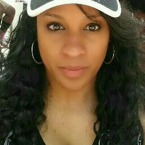 Meet your Posher, Verandy